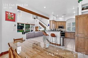 featured image of 131 Five Hills Dr