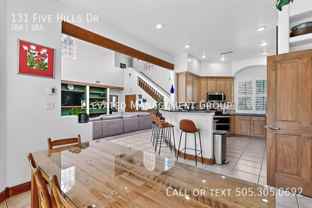 131 Five Hills Dr - Photo 1 of 1