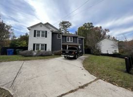 featured image of 2243 Butner Rd Sw #NA