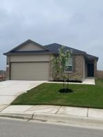 featured image of 440 Horizon Pointe #NA