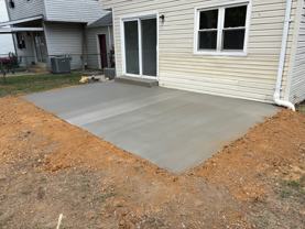 17 Clarion Ct #NA - Photo 1 of 1
