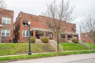 1425 Northwest Blvd - Photo 1 of 1