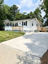 2115 Wythe St - Photo 1 of 1