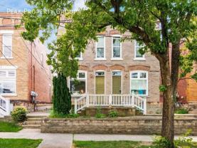 1208 Indianola Ave - Photo 1 of 1