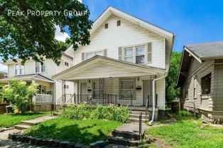 1411 N 5th St - Photo 1 of 1