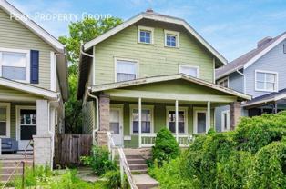 1444 Hamlet St - Photo 1 of 1