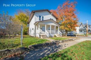 1451 N 6th St - Photo 1 of 1