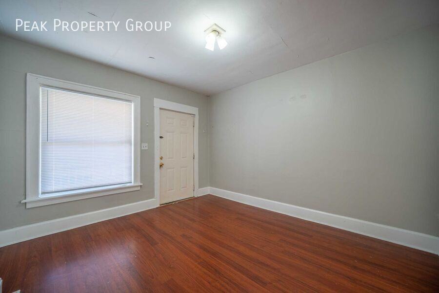 1451 N 6th St - Photo 5 of 19