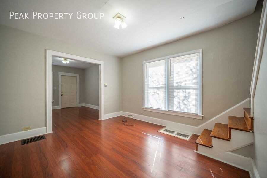 1451 N 6th St - Photo 6 of 19