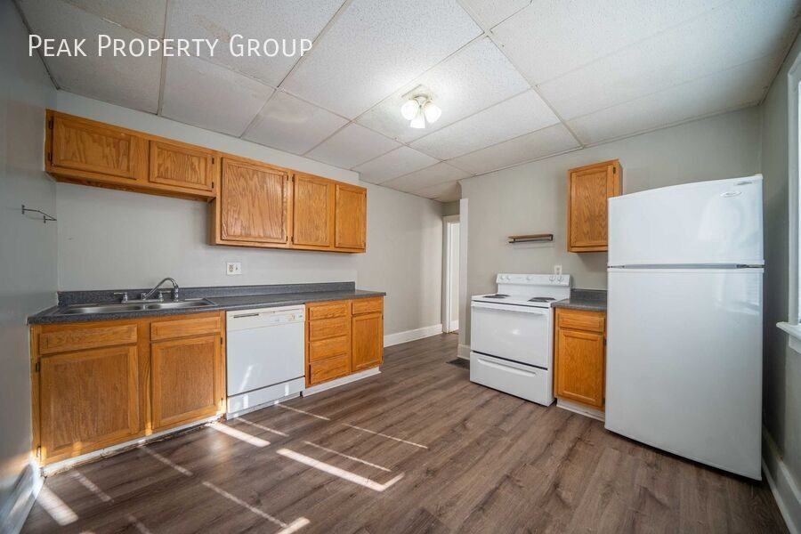 1451 N 6th St - Photo 7 of 19