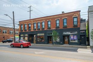531 E Whittier St #B - Photo 1 of 1