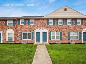 4507 Westborough Dr W - Photo 1 of 1
