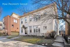 571 E Rich St #10 - Photo 1 of 1