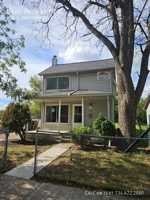 featured image of 436 S Washington St