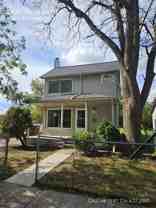 436 S Washington St - Photo 1 of 1
