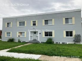 16 W Maplewood Ave #3 - Photo 1 of 1