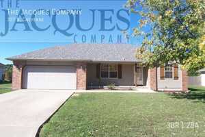 featured image of 307 N Cheyenne