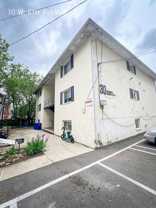 30 W 8th Ave #E - Photo 1 of 1