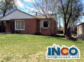 435 Bryant St - Photo 1 of 1
