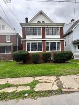 1519 Whitney Ave #2 - Photo 1 of 1