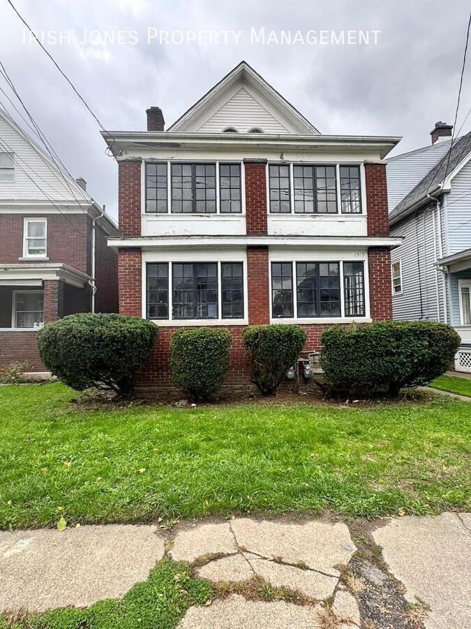 1519 Whitney Ave #2 - Photo 2 of 16