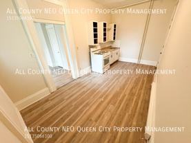 499 S Detroit St #5 - Photo 1 of 1