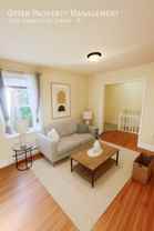 5436 Chancellor St #B - Photo 1 of 1