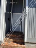 1116 W Fairplay St #B - Photo 1 of 1