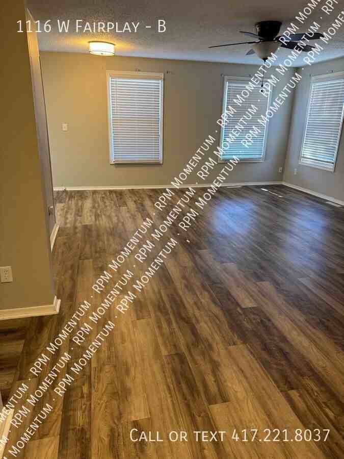 1116 West Fair Play Street #B - Photo 2 of 19