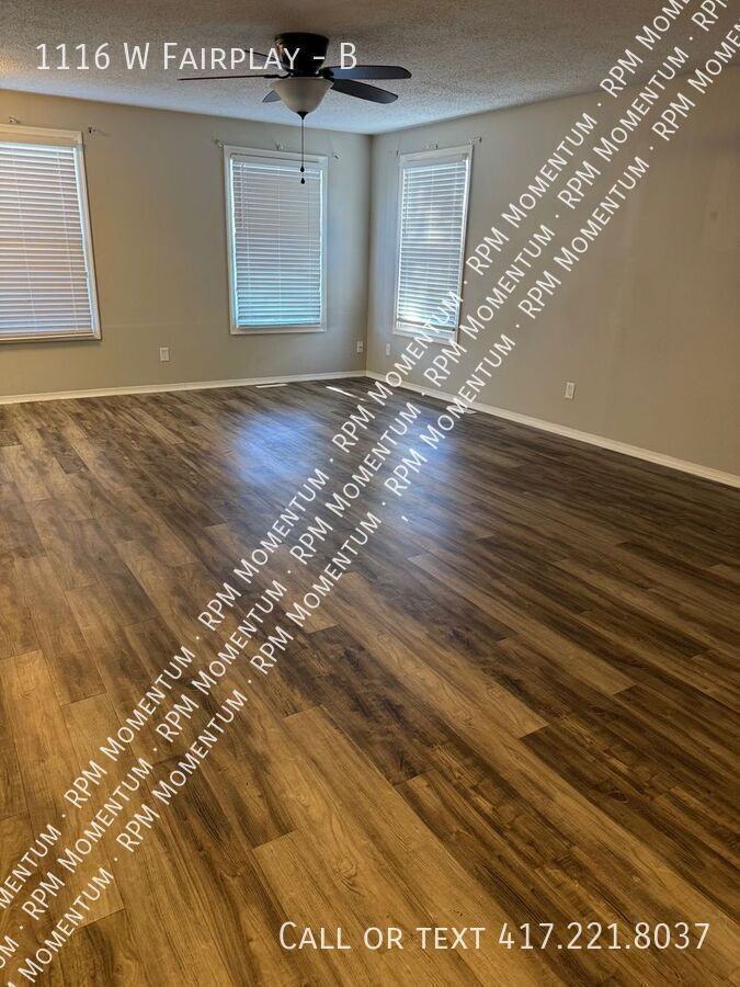 1116 West Fair Play Street #B - Photo 3 of 19