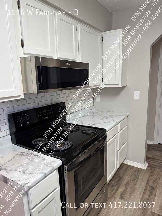 1116 West Fair Play Street #B - Photo 6 of 19