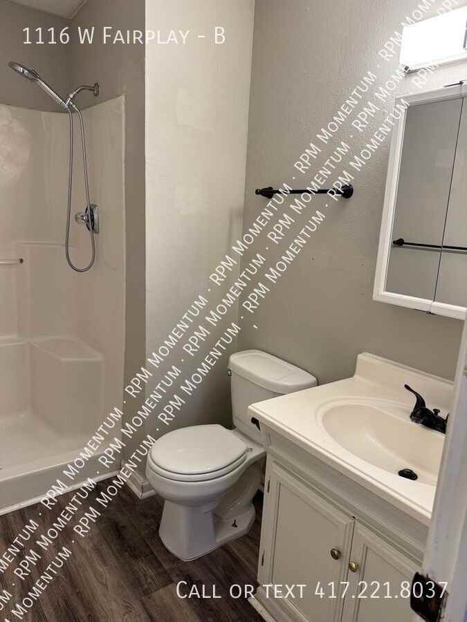 1116 West Fair Play Street #B - Photo 7 of 19