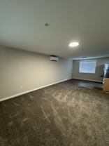3924 Auburn Rd Ne - Photo 1 of 1