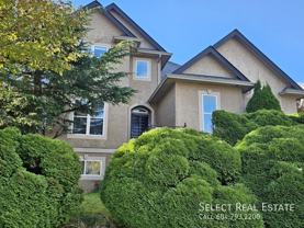 5513 Teskey Pl - Photo 1 of 1
