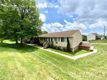 Clearview & W Clearview Drive #C - Photo 1 of 1