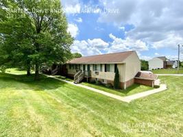 featured image of Clearview & W Clearview Drive #C