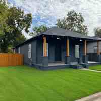 featured image of 1490 Hugenot St #NA