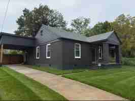 featured image of 2379 Saratoga Ave #NA