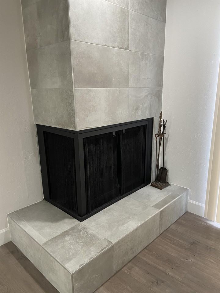 5003 Skillman St #111 - Photo 3 of 10