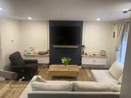 featured image of 187 Cardiff Way