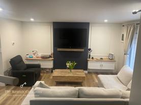 187 Cardiff Way - Photo 1 of 1
