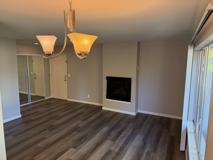 910 Joanne Ct #C - Photo 1 of 1