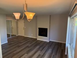 featured image of 910 Joanne Ct #C