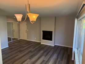 910 Joanne Ct #C - Photo 1 of 1