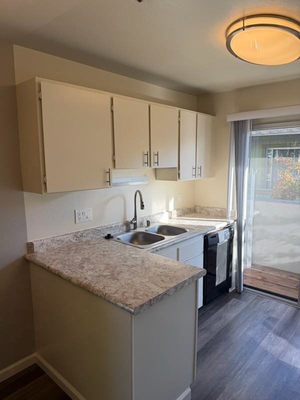 910 Joanne Court #C - Photo 5 of 21