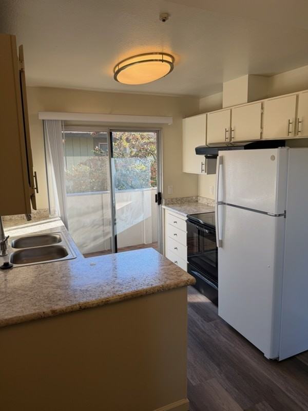 910 Joanne Ct #C - Photo 6 of 21