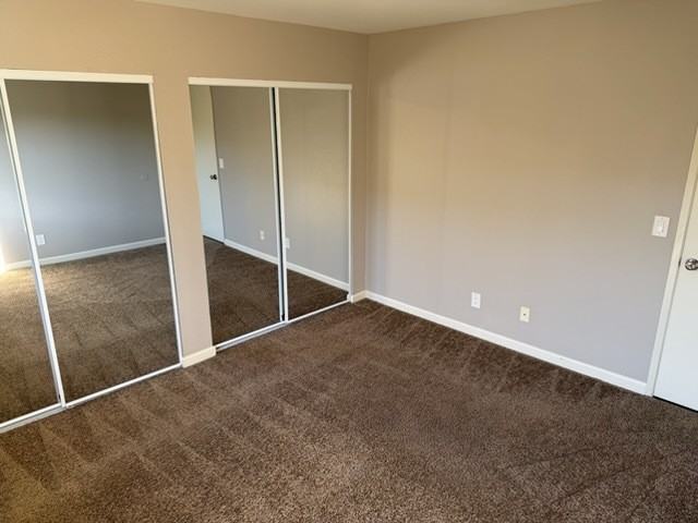 910 Joanne Ct #C - Photo 2 of 21