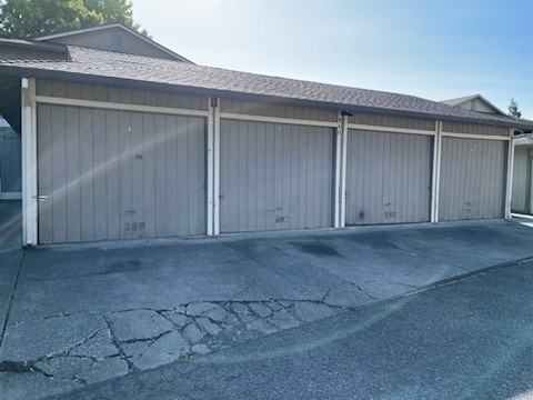 910 Joanne Court #C - Photo 7 of 21