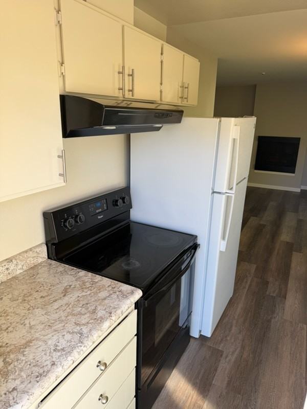 910 Joanne Court #C - Photo 4 of 21