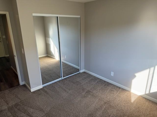 910 Joanne Court #C - Photo 2 of 21